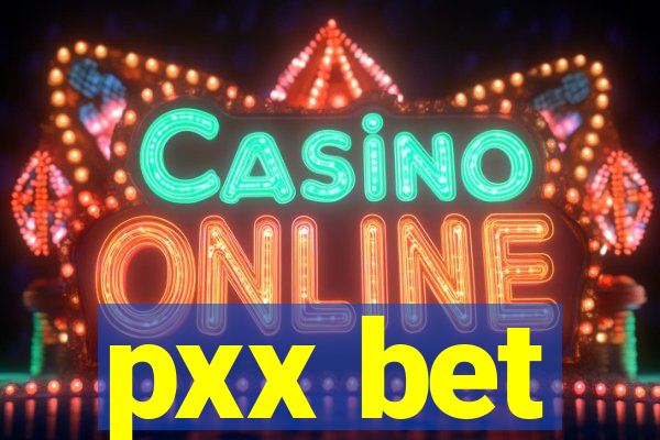 pxx bet